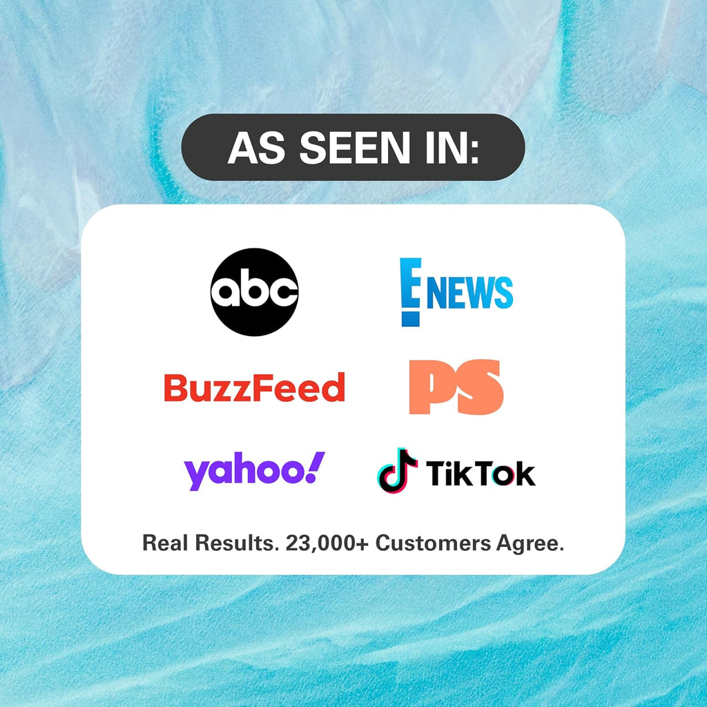 Retainer Cleanser Tablets Invisalign Cleaner, Removes Odors Discoloration Stains and Plaque 4 Month Supply Denture Cleansers Retainers Mouth Guards Denture Bath Mint by M3 Naturals