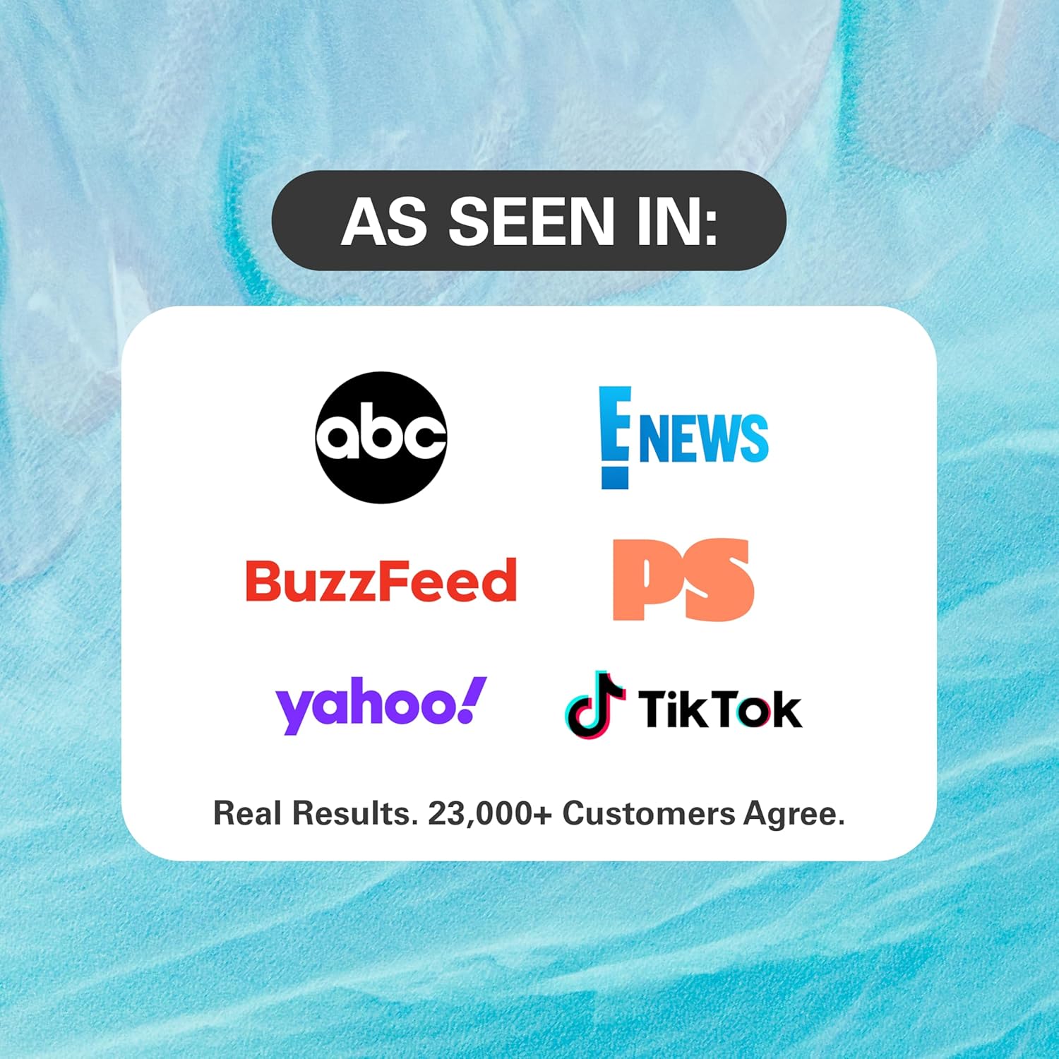 Retainer Cleanser Tablets Invisalign Cleaner, Removes Odors Discoloration Stains and Plaque 4 Month Supply Denture Cleansers Retainers Mouth Guards Denture Bath Mint by M3 Naturals