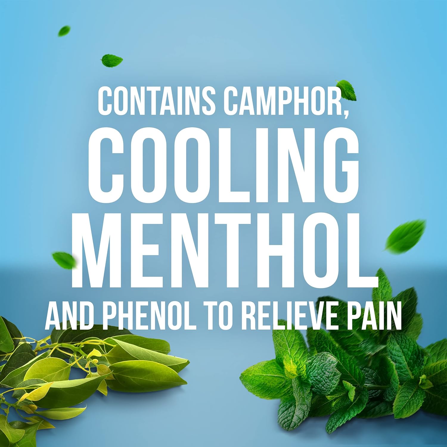 ChapStick Bulk Medicated Lip Balm 12-Pack – External Analgesic, Skin Protectant for Dry Lips & Cold Sore Pain Relief, 0.15 Oz Ea