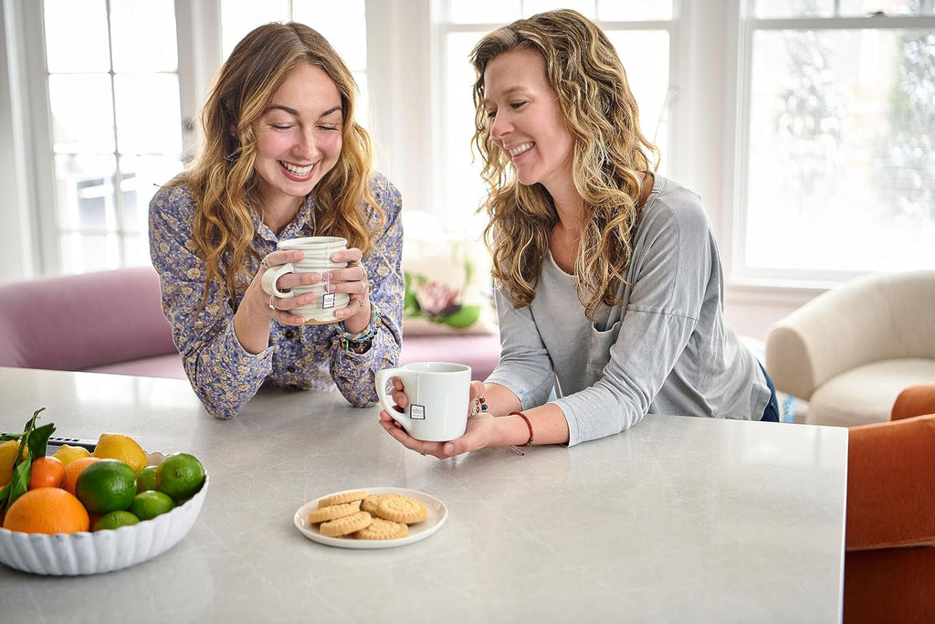 Two Leaves and a Bud Organic Peppermint Tea Bags, Naturally Caffeine Free, Herbal Whole Leaf Peppermint Tea in Compostable Sachets, 100 Count (Pack of 1)