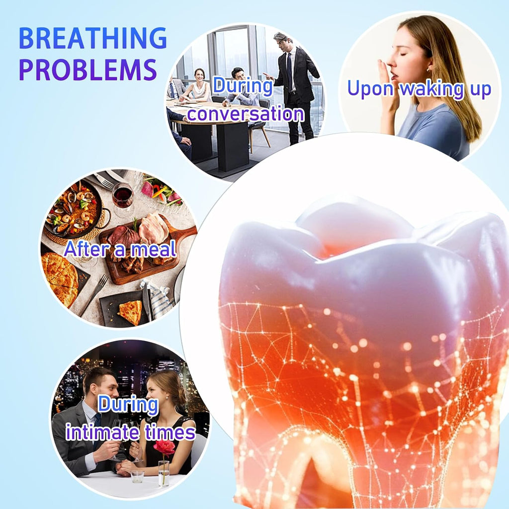 60PCS Travel Size Mouthwash,Portable Mini Mouthwash,Long-Lasting Freshness Travel Mouth Wash for Oral Care A40