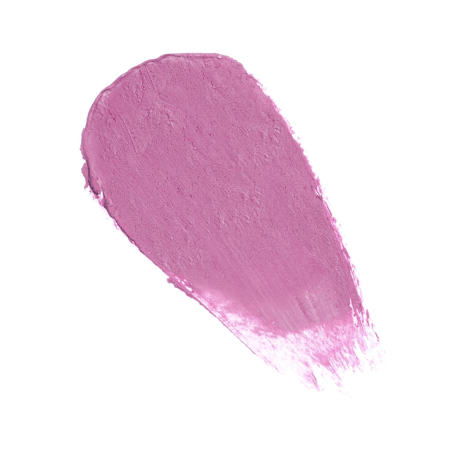 Multi-Use Makeup Stick - Blush, Lipstick, Eyeshadow & Highlighter For All Skin, Buildable Color, Long-Lasting, Lightweight, Natural Soft Finish(24 Grape Juice Matte), 0.158 oz