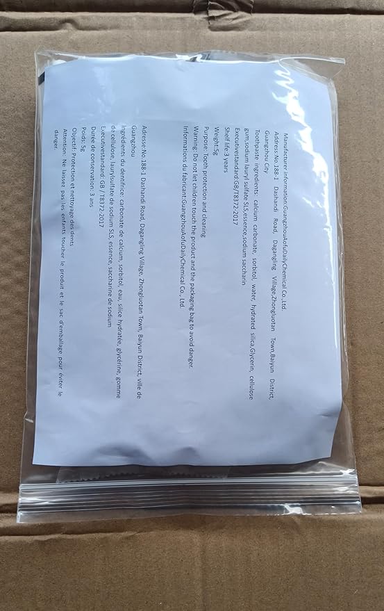 200 Pack Disposable Toothbrushes with Toothpaste Floss Individually Wrapped, 2 Color Toothbrush,10g Toothpaste,Floss Pick,Bulk Toothbrush Kit for Homeless,Airbnb,Hotel,Guest