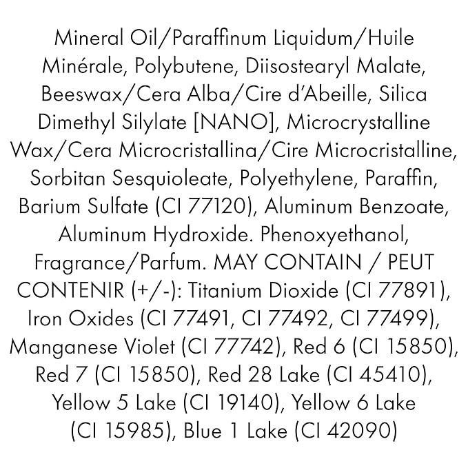 NYX PROFESSIONAL MAKEUP Butter Gloss, Tiramisu Brown | Non-Sticky | Pack of 2