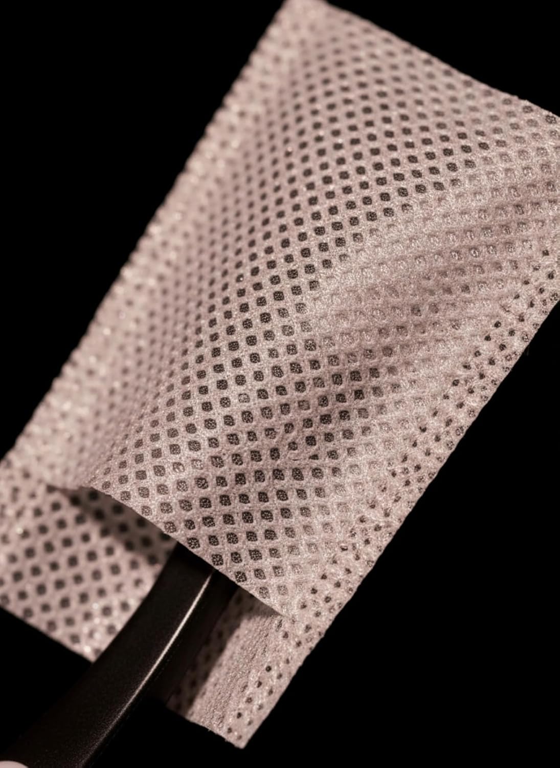 Intellident Toothbrush Shields - Pack of 10 Toothbrush Head Cover Caps - Breathable, Quick-Drying & Disposable - Perfect for Travel, Home & Office Use