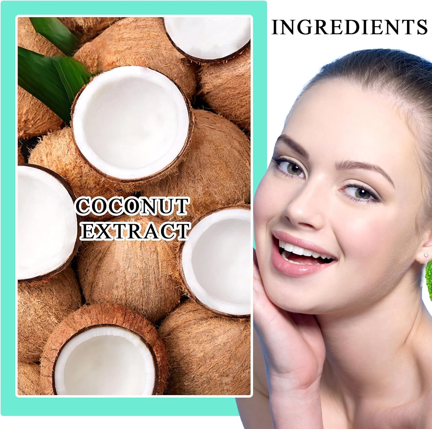 Travel Size Mouthwash,Mini Mouthwash Travel Size Bulk Portable Mouth Wash Set,Individual Small Travel Mouth Wash Packets for Fresh Breath(Pack of 20) G