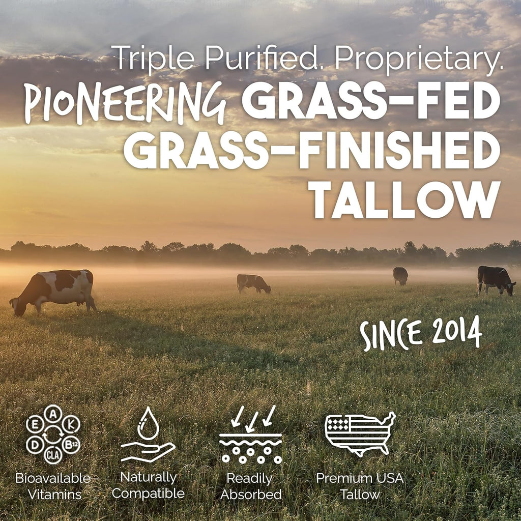 BALM OF GILEAD Manuka Defense Healing Lip Balm - Intensive Moisture Therapy in Tube w/Manuka, Tea Tree & Cooling Peppermint - Ideal for Chapped & Cracked Lips - Beauty Pack Of 4-0.15 oz