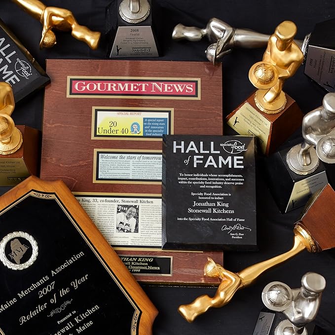 Michel Design Works Foaming Hand Soap, Peppermint