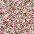 Starlight Mints - 2 Pound Pack (About 150 Count) - Peppermint Candy - Pinwheel Bulk Mints Individually Wrapped - Mint Candy for Office Bowls, Parties and Events