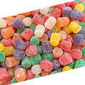 Spice Drops Candy | 3 Lb Bag | Assorted Spiced Gum Drops in Bulk | Jelly Candies in Clove, Wintergreen, Anise, Cinnamon, Peppermint, and Spearmint Flavors